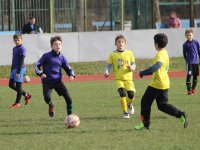 futbol-5129